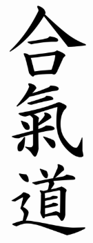 resim_2025-04-21_161946565.png