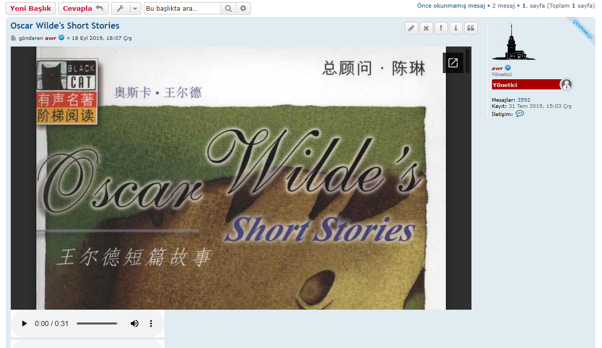 resim_2025-10-09_111916631.png