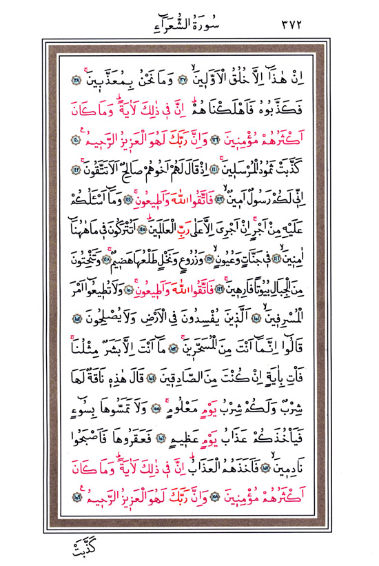 Resim