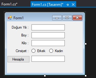 Resim
