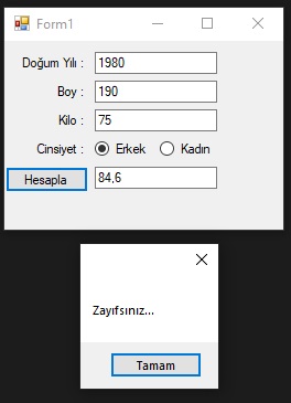 Resim