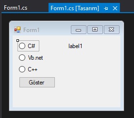 Resim