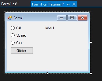 Resim