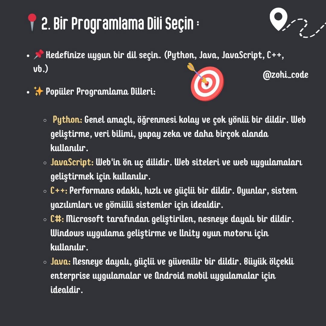Resim