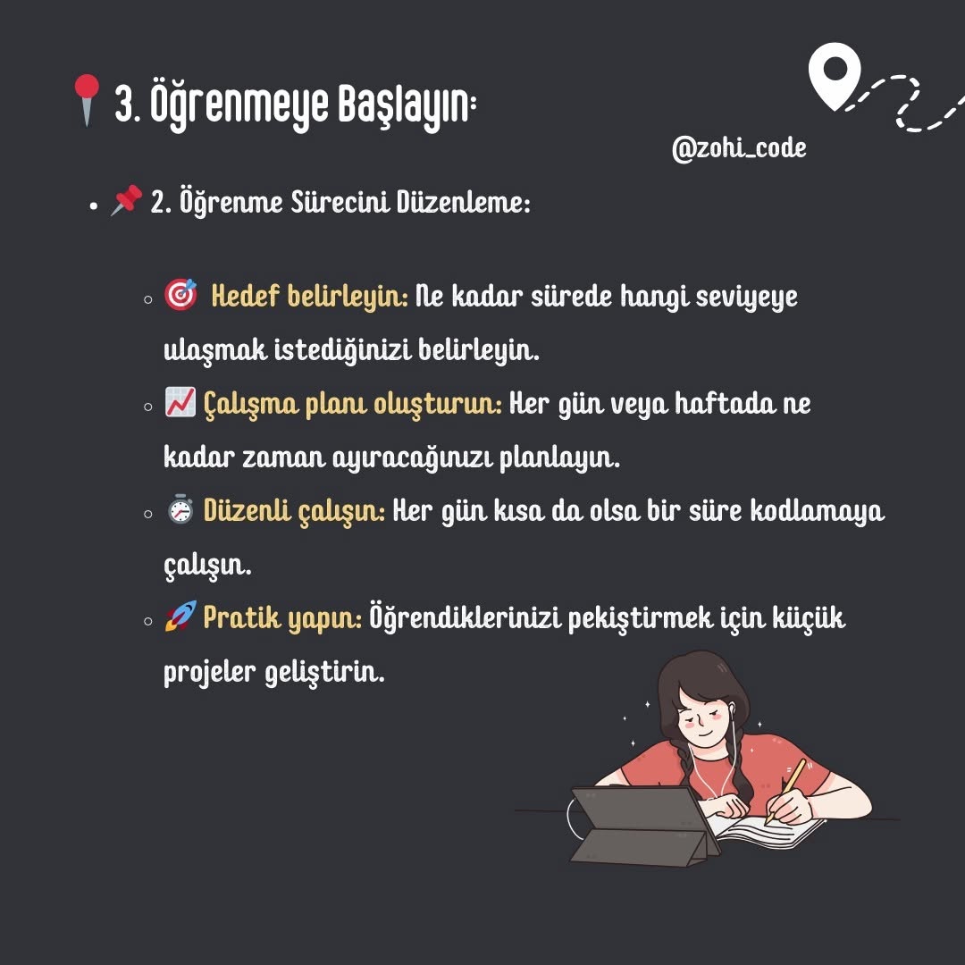 Resim