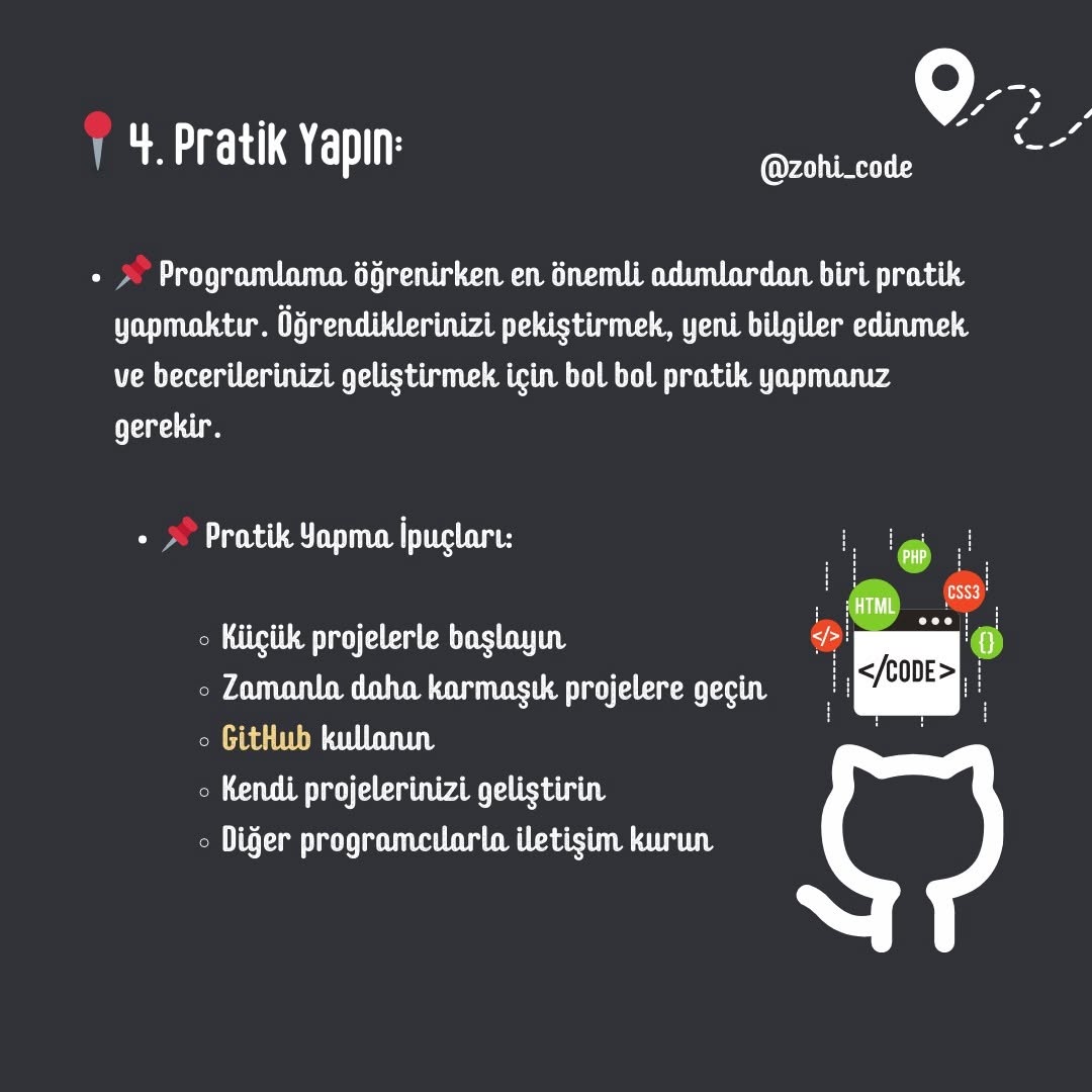 Resim