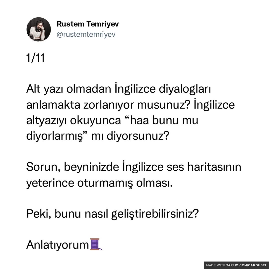 Resim