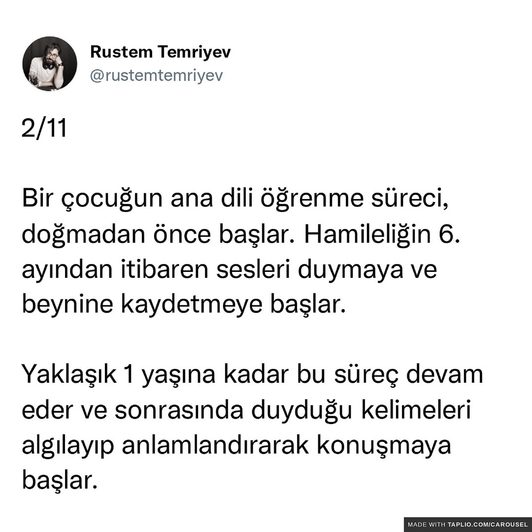 Resim