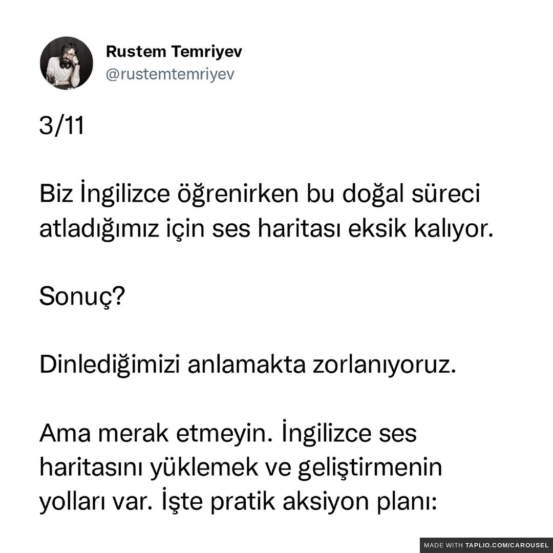 Resim