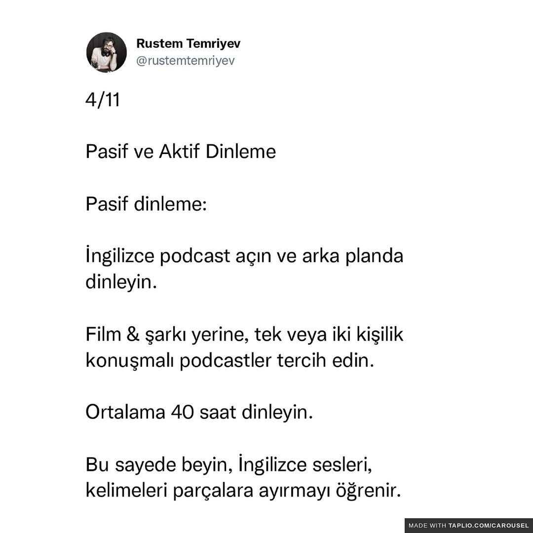 Resim