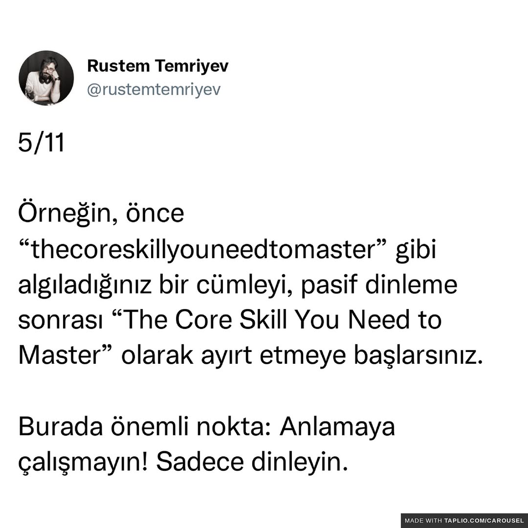 Resim