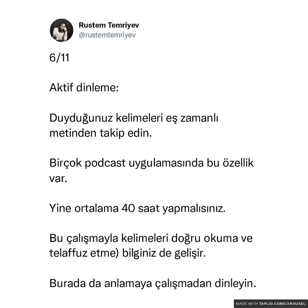 Resim