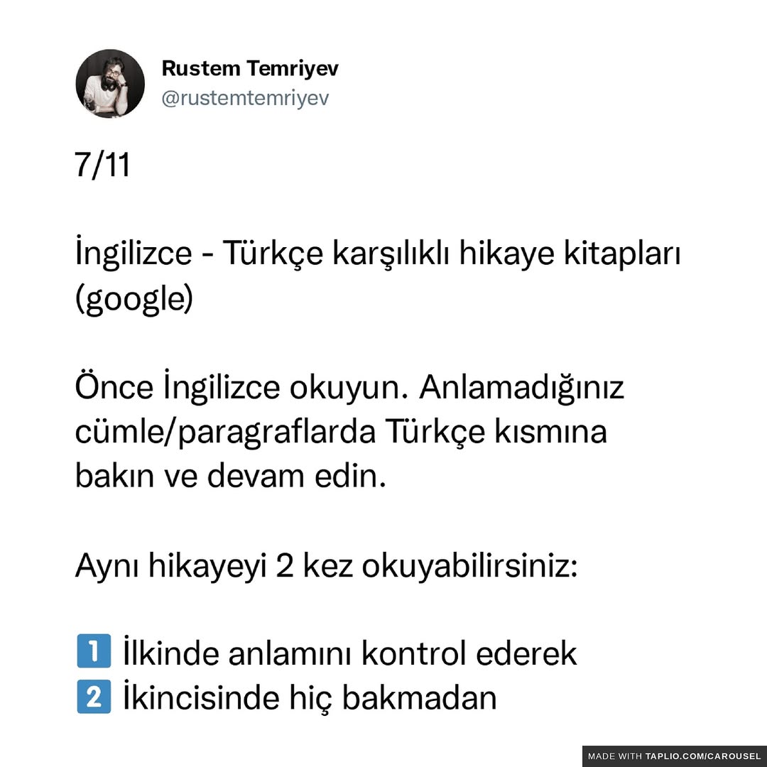 Resim