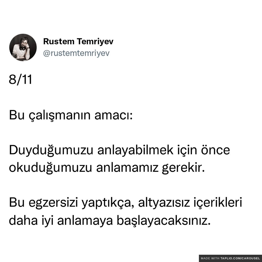 Resim