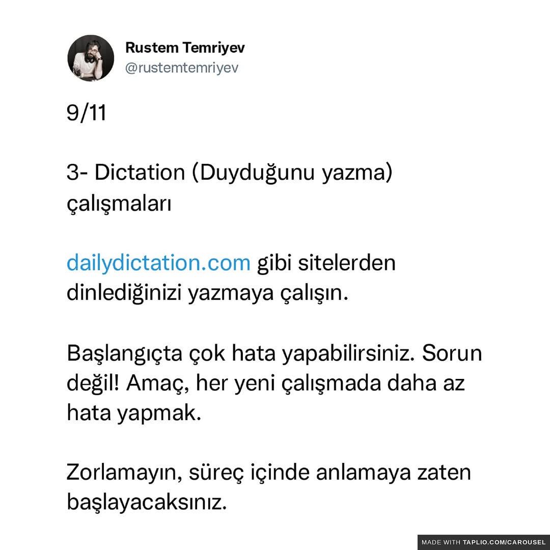 Resim