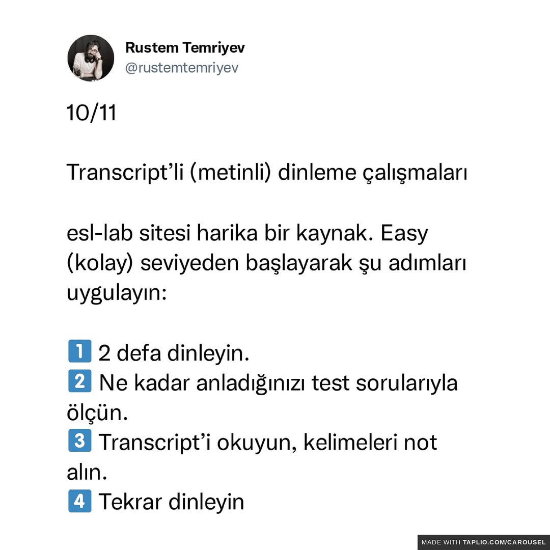 Resim