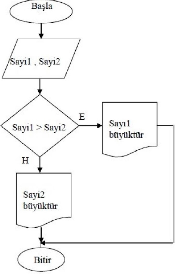 Resim