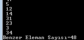Resim