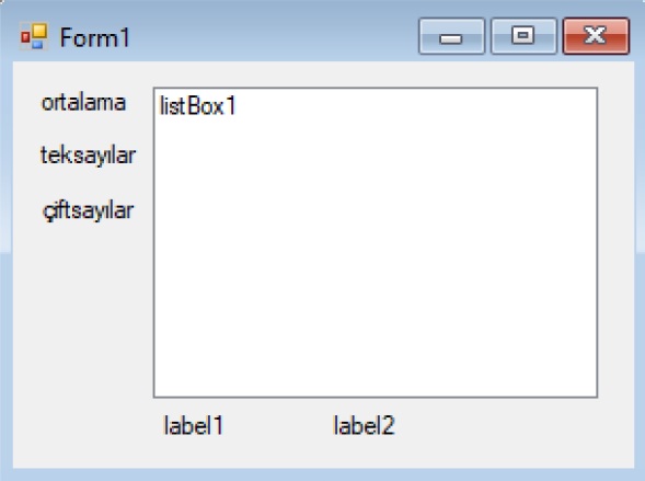 Resim