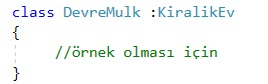 Resim