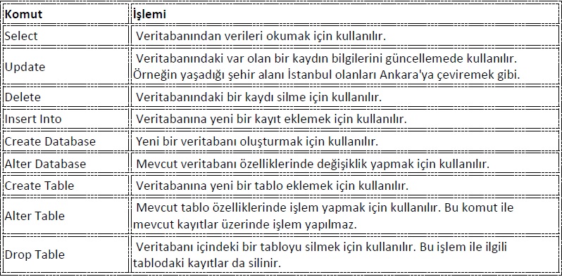 Resim